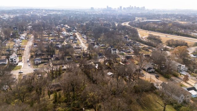 909 Douglas Ave, Nashville, TN 37206