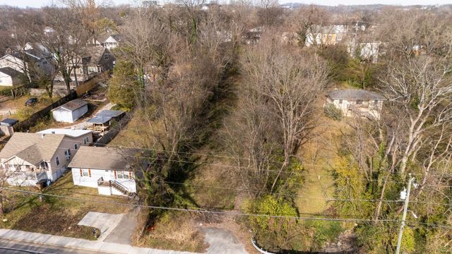 909 Douglas Ave, Nashville, TN 37206