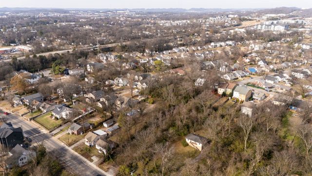 909 Douglas Ave, Nashville, TN 37206