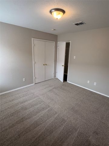 8405 Early Dawn, Denton, TX 76210