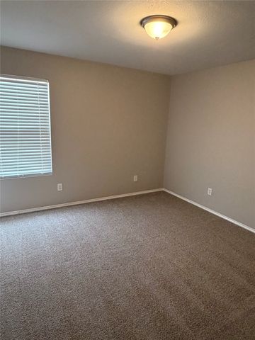 8405 Early Dawn, Denton, TX 76210