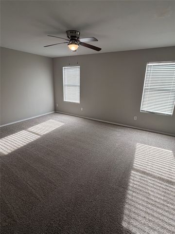 8405 Early Dawn, Denton, TX 76210