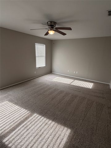 8405 Early Dawn, Denton, TX 76210