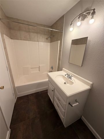 8405 Early Dawn, Denton, TX 76210