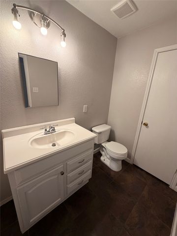 8405 Early Dawn, Denton, TX 76210