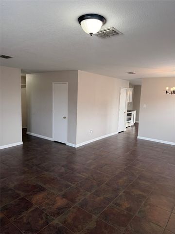 8405 Early Dawn, Denton, TX 76210