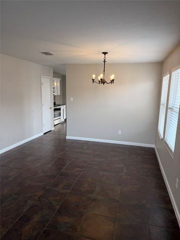 8405 Early Dawn, Denton, TX 76210