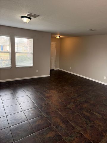 8405 Early Dawn, Denton, TX 76210