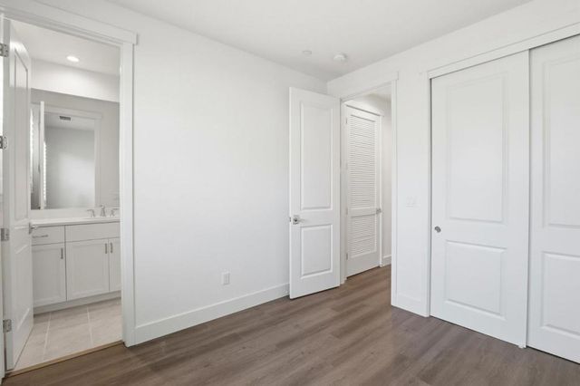 18086 Monterey, Morgan Hill, CA 95037