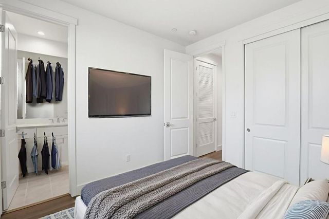 18086 Monterey, Morgan Hill, CA 95037