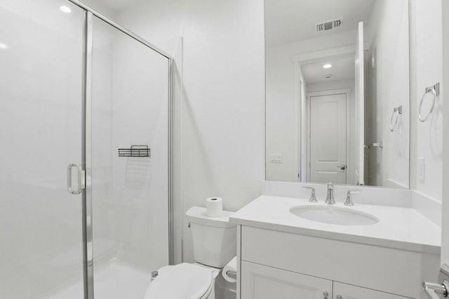 18086 Monterey, Morgan Hill, CA 95037