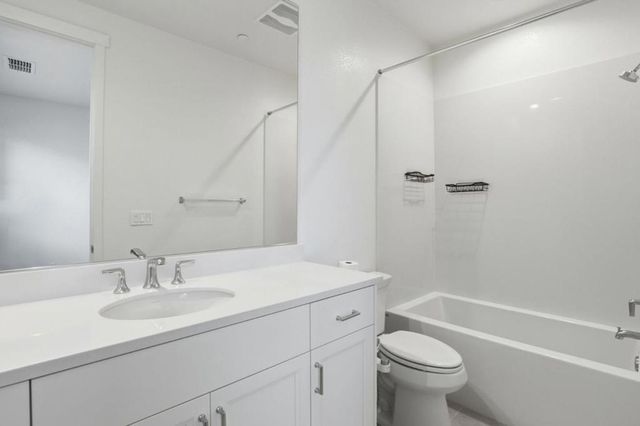 18086 Monterey, Morgan Hill, CA 95037