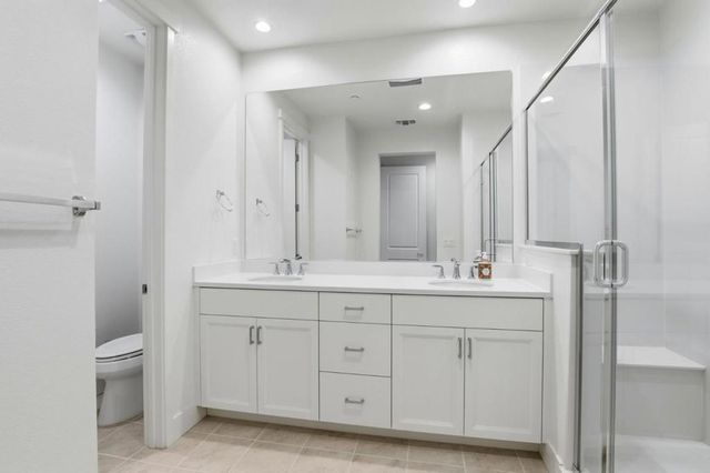 18086 Monterey, Morgan Hill, CA 95037