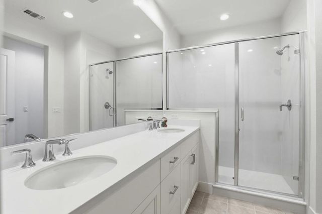 18086 Monterey, Morgan Hill, CA 95037