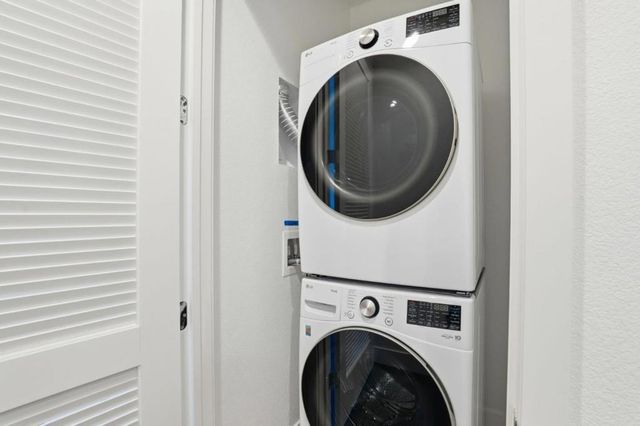 18086 Monterey, Morgan Hill, CA 95037