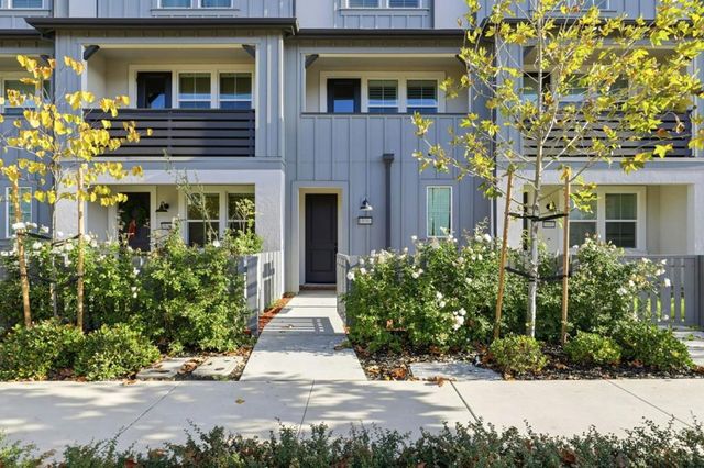 18086 Monterey, Morgan Hill, CA 95037