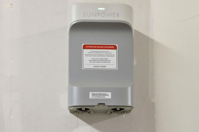 18086 Monterey, Morgan Hill, CA 95037