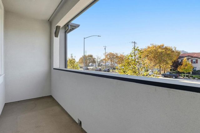 18086 Monterey, Morgan Hill, CA 95037