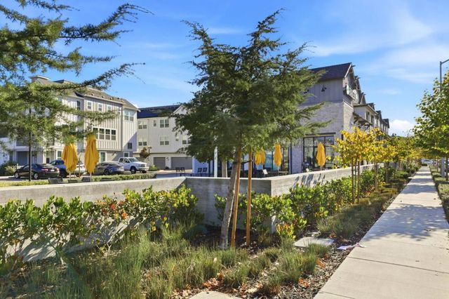 18086 Monterey, Morgan Hill, CA 95037