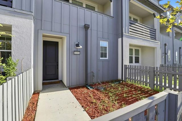 18086 Monterey, Morgan Hill, CA 95037
