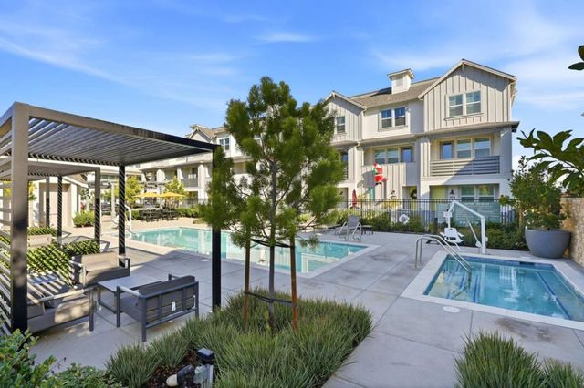 18086 Monterey, Morgan Hill, CA 95037