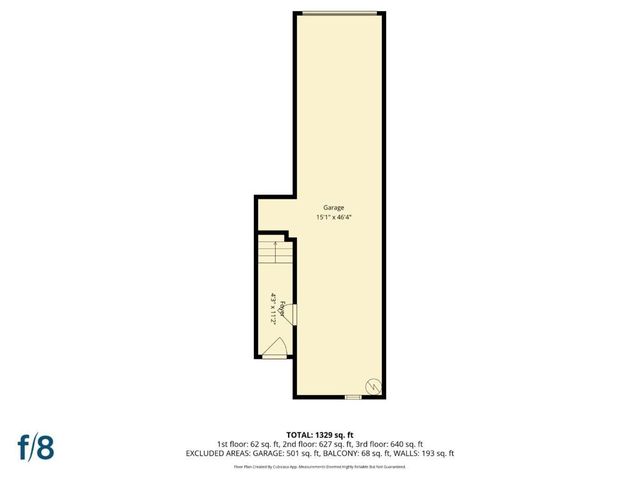 18086 Monterey, Morgan Hill, CA 95037