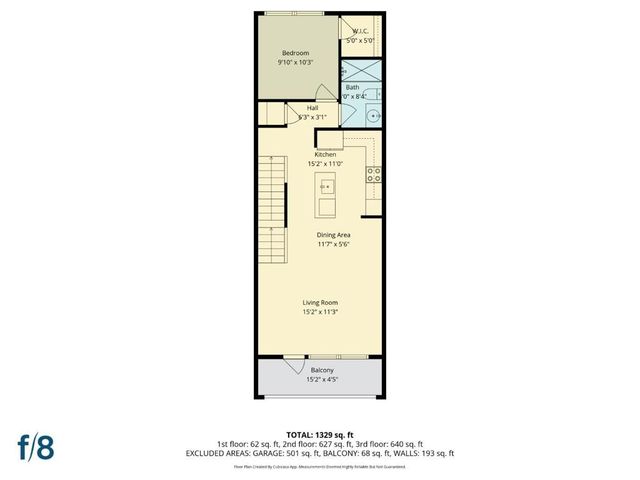 18086 Monterey, Morgan Hill, CA 95037