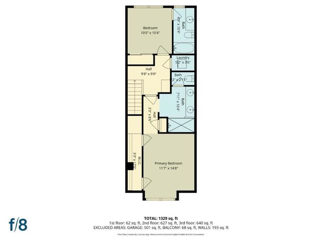 18086 Monterey, Morgan Hill, CA 95037