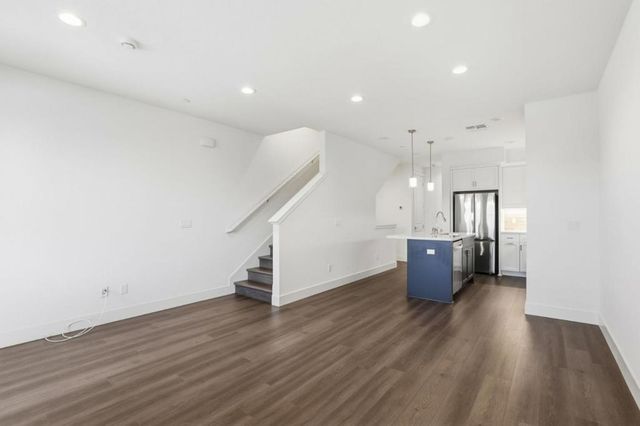 18086 Monterey, Morgan Hill, CA 95037