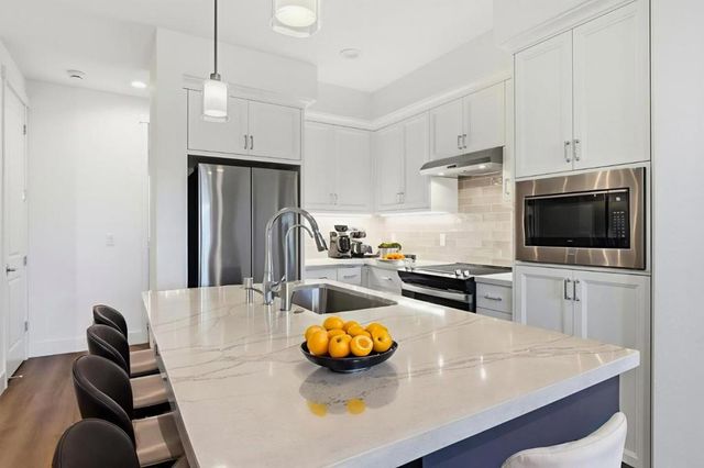 18086 Monterey, Morgan Hill, CA 95037