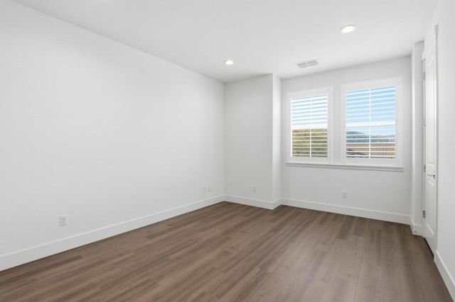 18086 Monterey, Morgan Hill, CA 95037