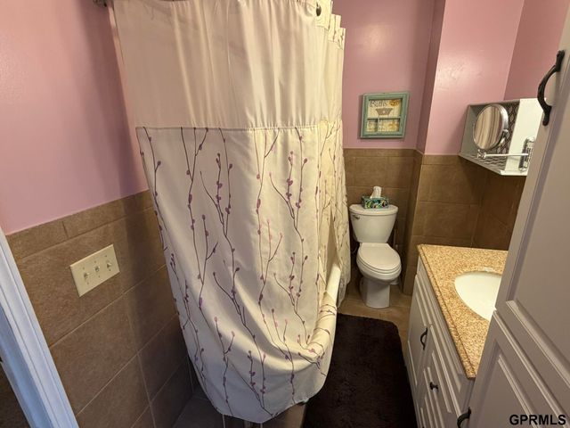 105 S OK Street, Wilber, NE 68465