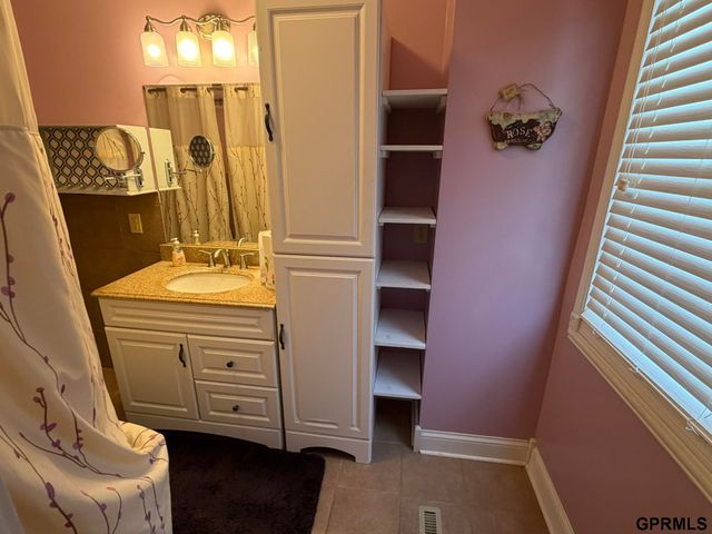 105 S OK Street, Wilber, NE 68465