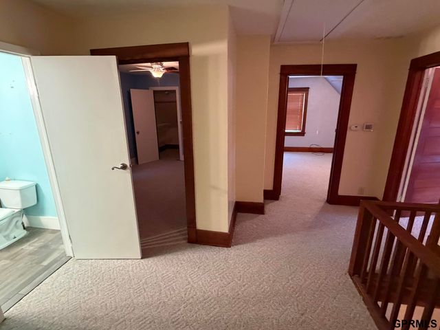 105 S OK Street, Wilber, NE 68465