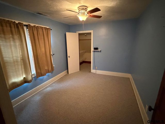 105 S OK Street, Wilber, NE 68465