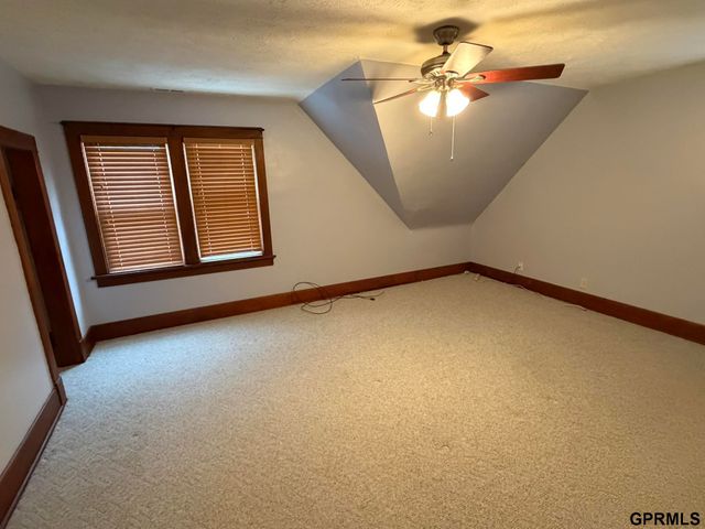 105 S OK Street, Wilber, NE 68465