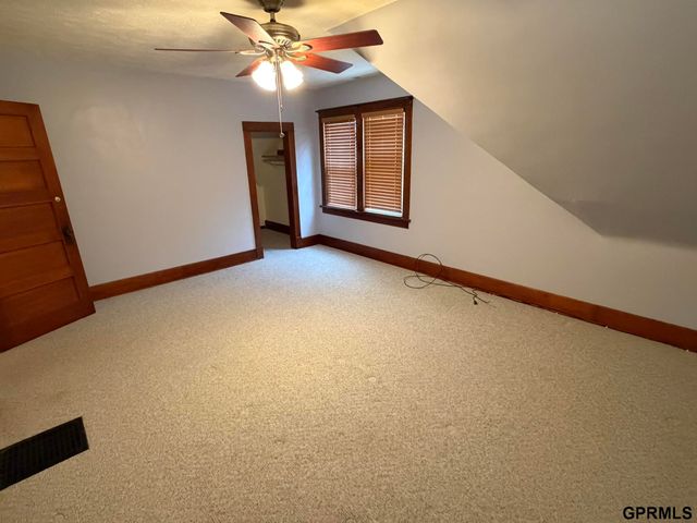 105 S OK Street, Wilber, NE 68465