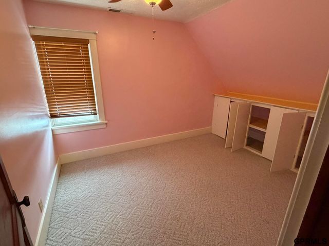 105 S OK Street, Wilber, NE 68465