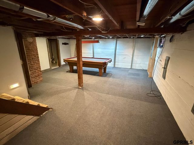 105 S OK Street, Wilber, NE 68465