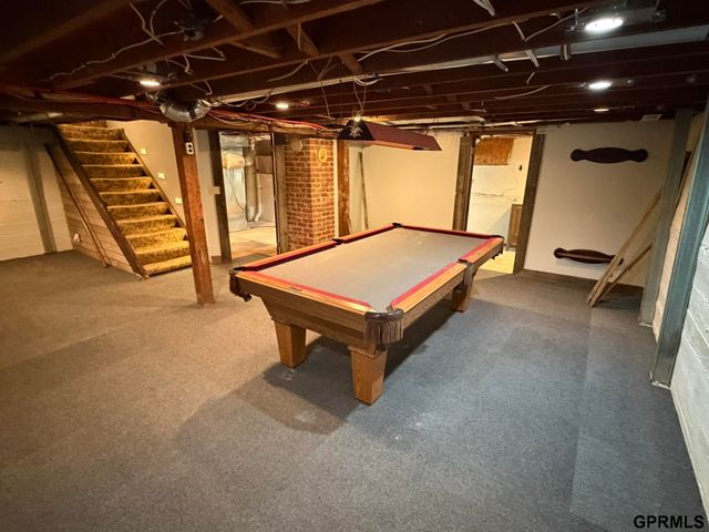 105 S OK Street, Wilber, NE 68465