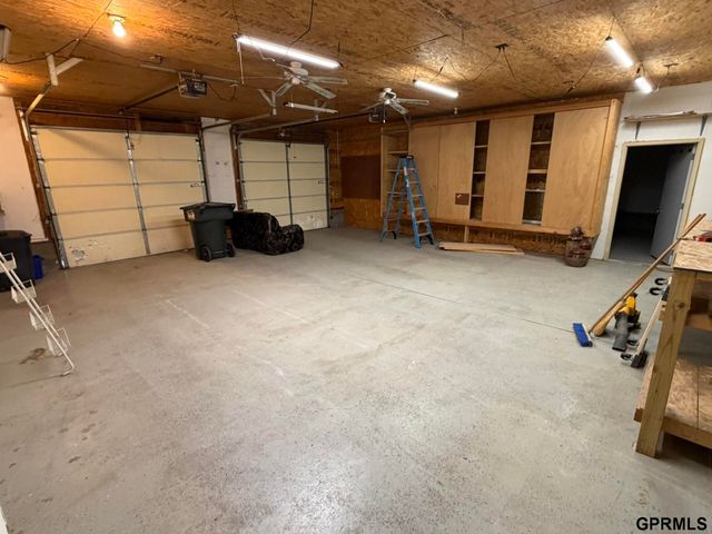 105 S OK Street, Wilber, NE 68465