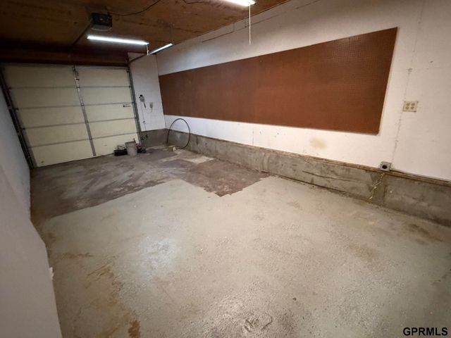 105 S OK Street, Wilber, NE 68465