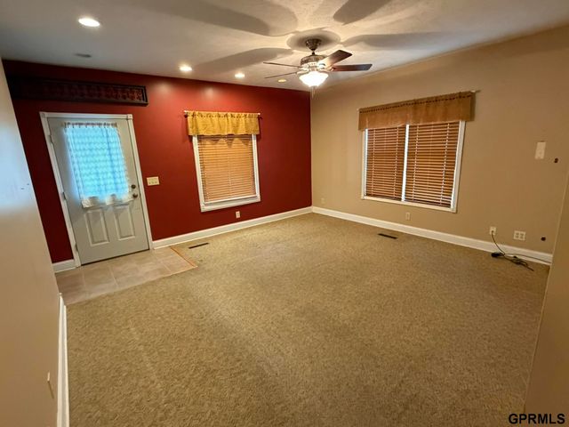 105 S OK Street, Wilber, NE 68465