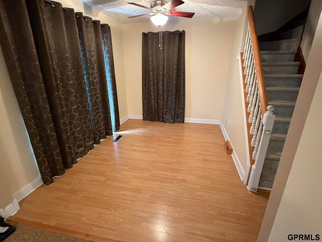 105 S OK Street, Wilber, NE 68465