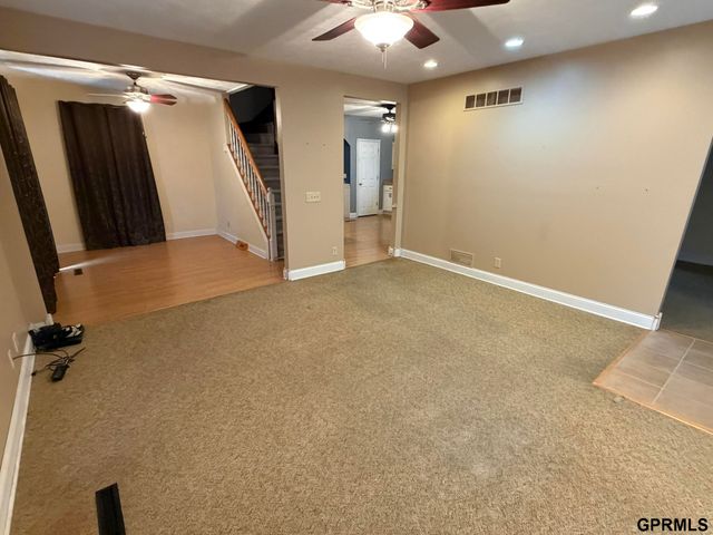 105 S OK Street, Wilber, NE 68465