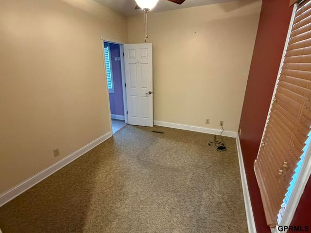 105 S OK Street, Wilber, NE 68465