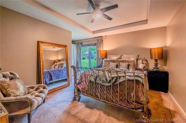 114 Brandywynne Lane, New Albany, IN 47150