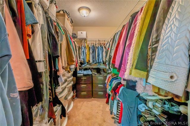 114 Brandywynne Lane, New Albany, IN 47150