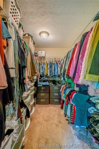 114 Brandywynne Lane, New Albany, IN 47150