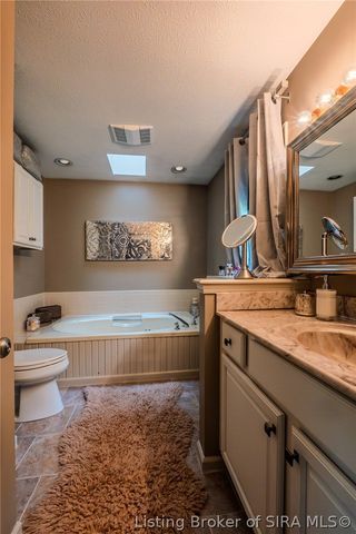114 Brandywynne Lane, New Albany, IN 47150